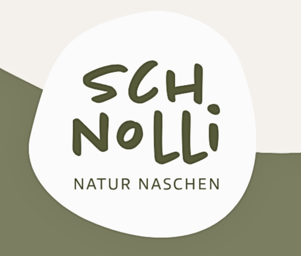 Schnolli