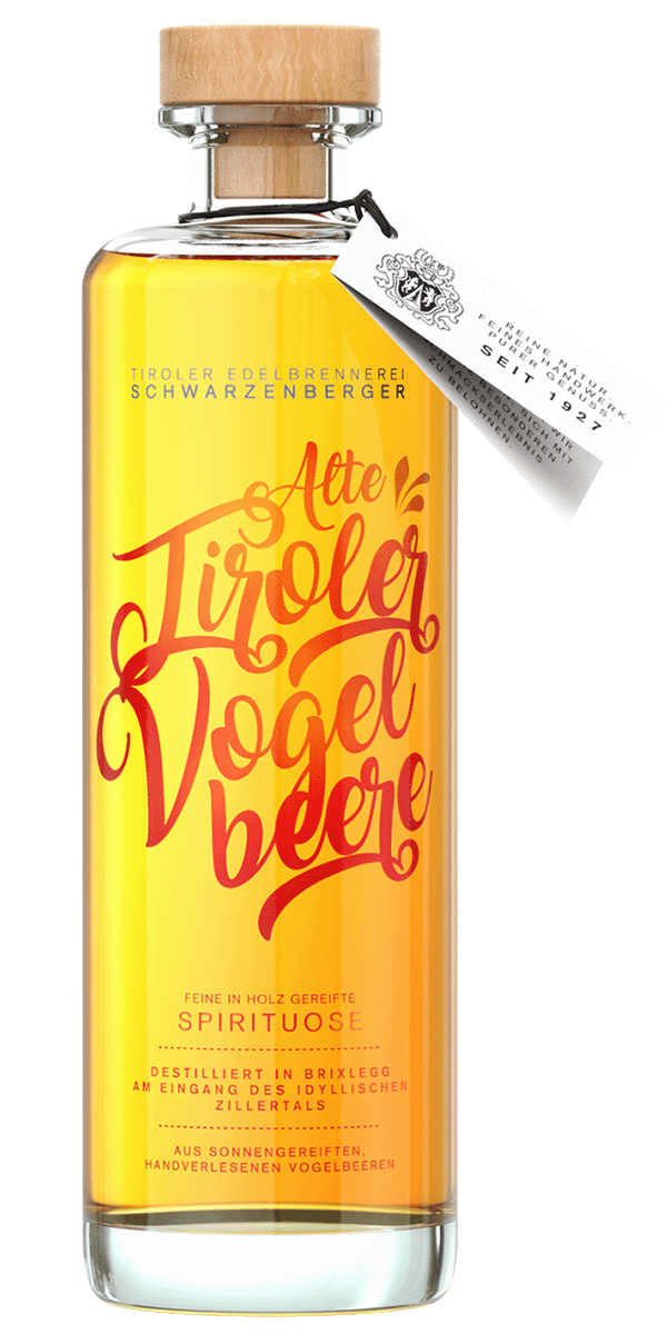 produkt-des-monats-vogelbeere