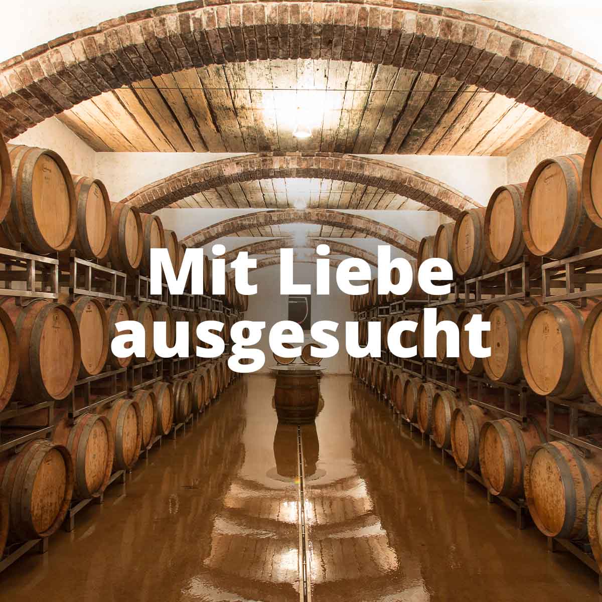 Bio Family Winery Auer