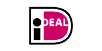 iDEAL (Unzer payments)