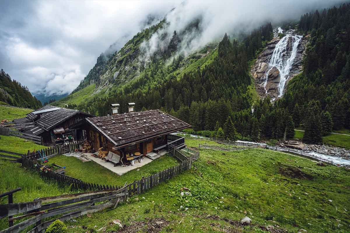 wasserfall-grawa-stubaital