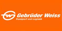 Shipping Central Europe Zone 1 via GLS