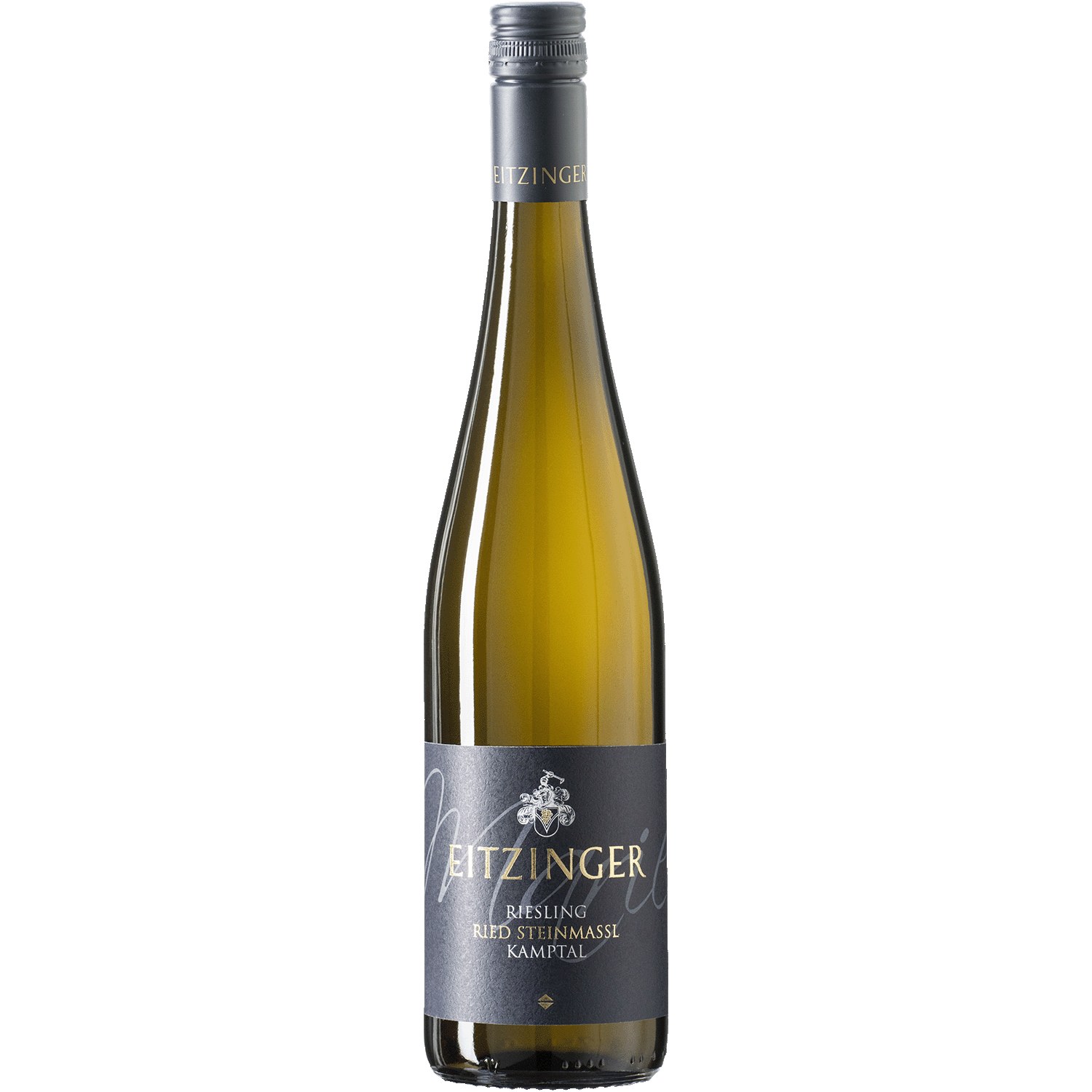 Eitzinger Riesling Marie Ried Steinmassl DAC