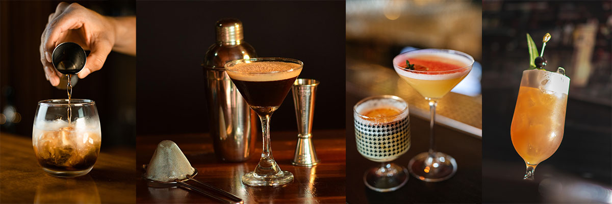 cocktails-blog2