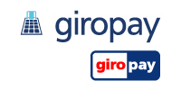 Giropay (Unzer payments)