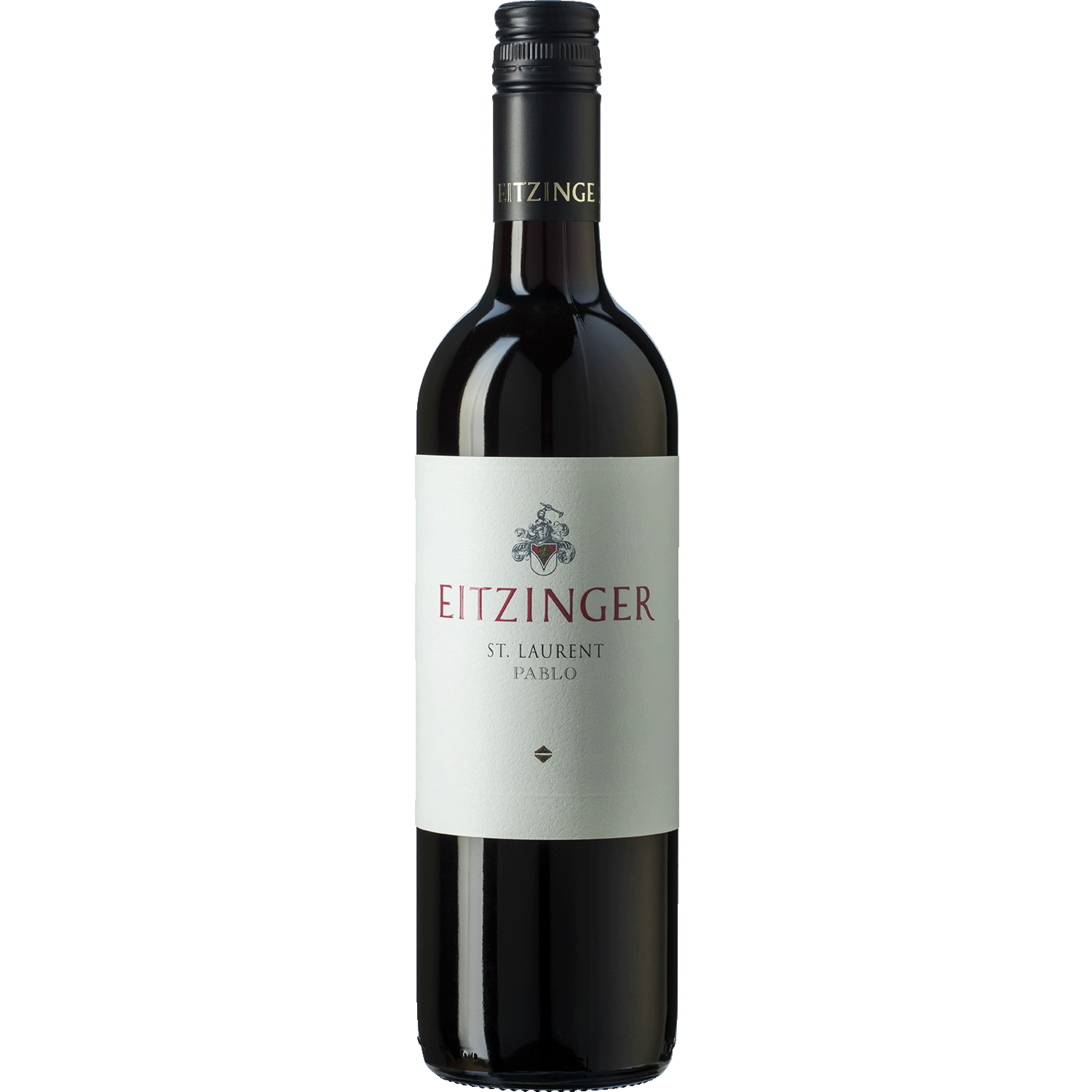 Eitzinger St. Laurent Pablo