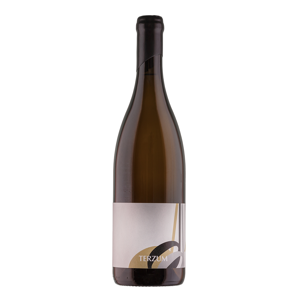 Eitzinger Grüner Veltliner Terzum Reserve