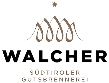 Gutsbrennerei Walcher