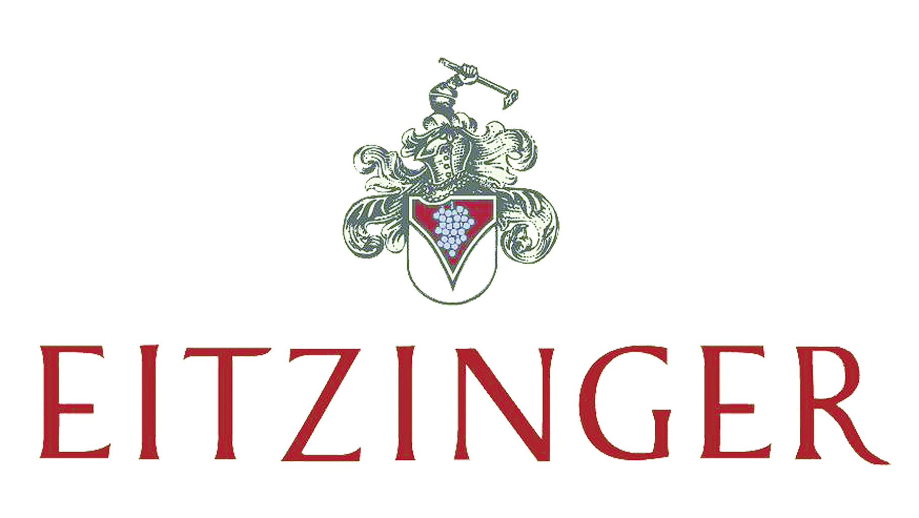 Weingut Eitzinger