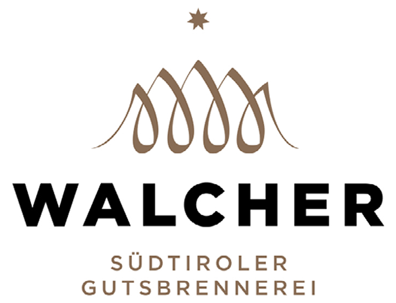 Gutsbrennerei Walcher