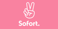 Sofort (Unzer payments)