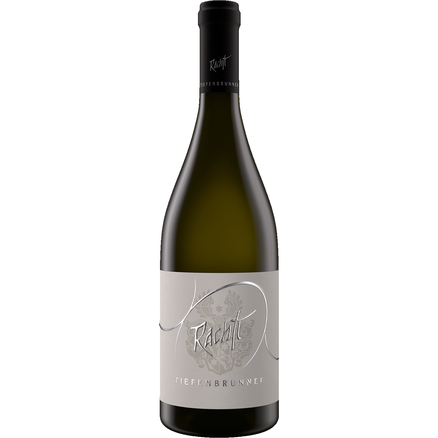 Tiefenbrunner Rachtl Sauvignon Blanc Riserva Vigna