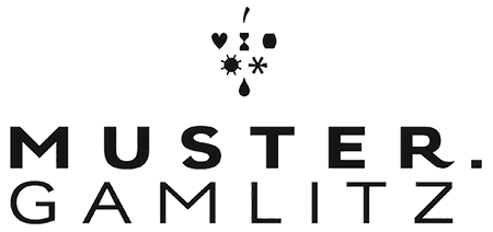 Muster Gamlitz