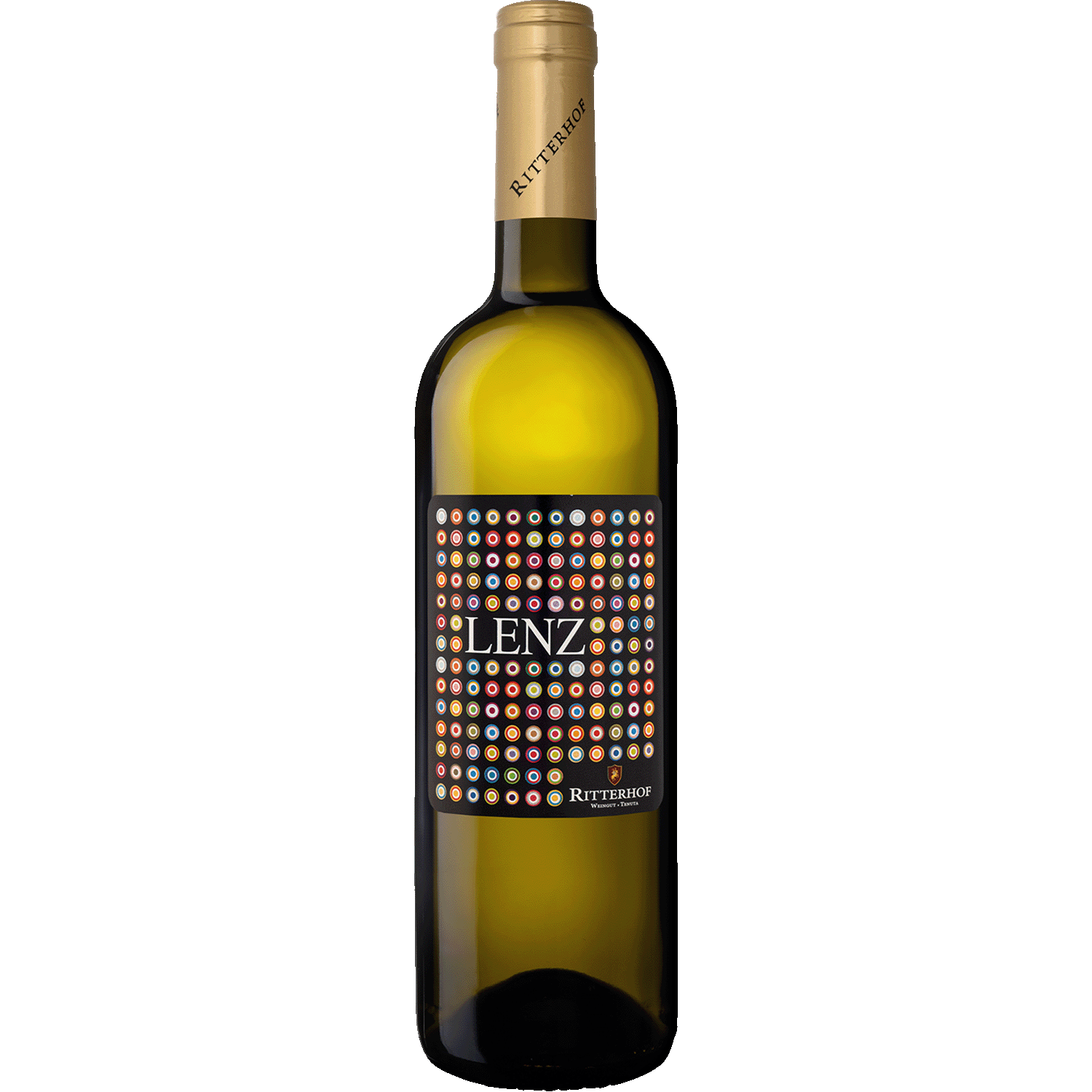 Ritterhof Lenz Cuvée