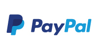 PayPal (Unzer payments)