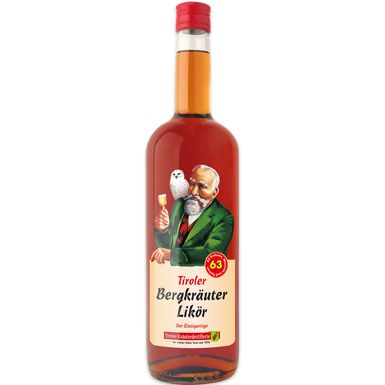 Buy Williams Schnapps 40 Vol 1 Liter Online Edelbrennerei buy-williams-schnapps-40-vol-1-liter-online-edelbrennerei