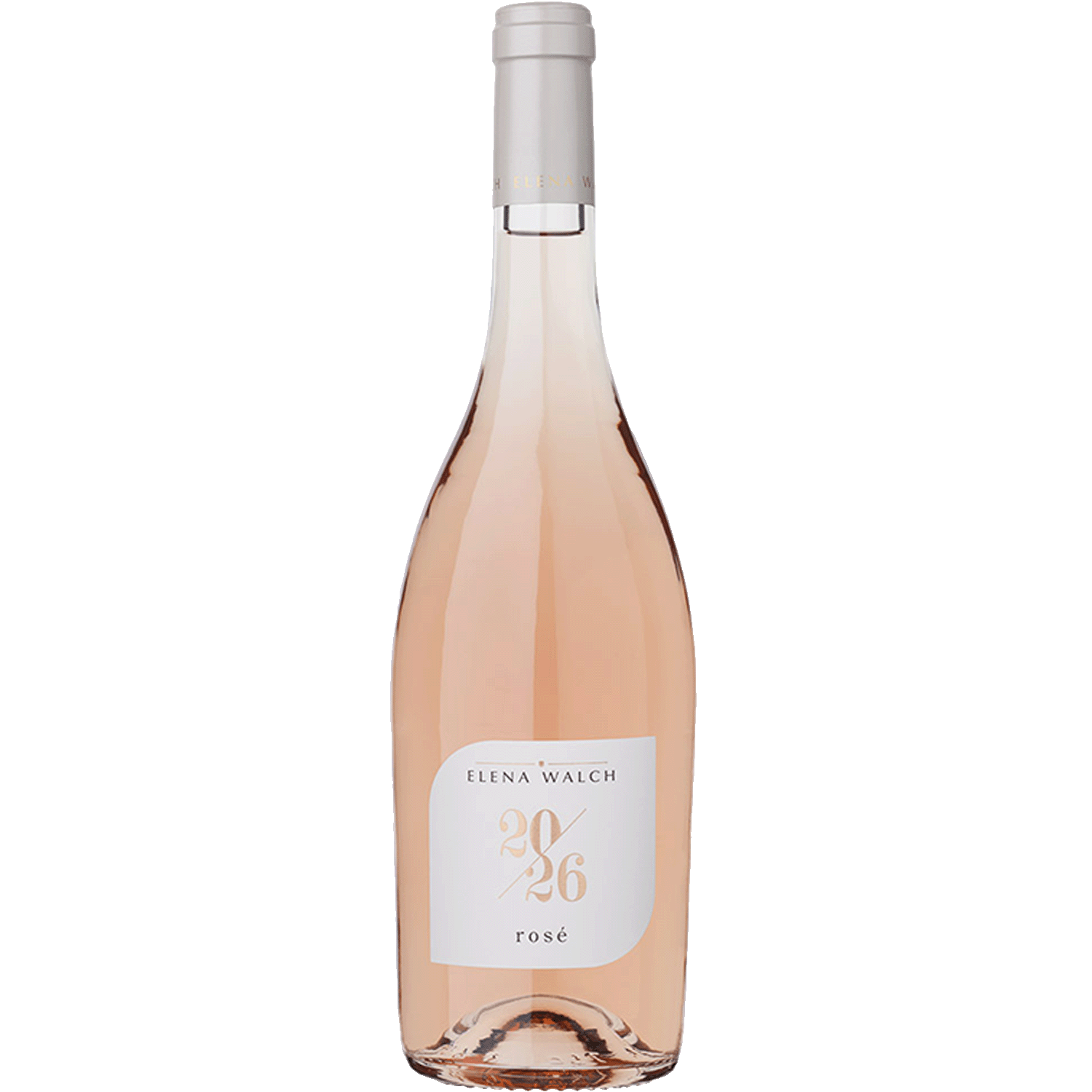 Elena Walch Rosé 20/26