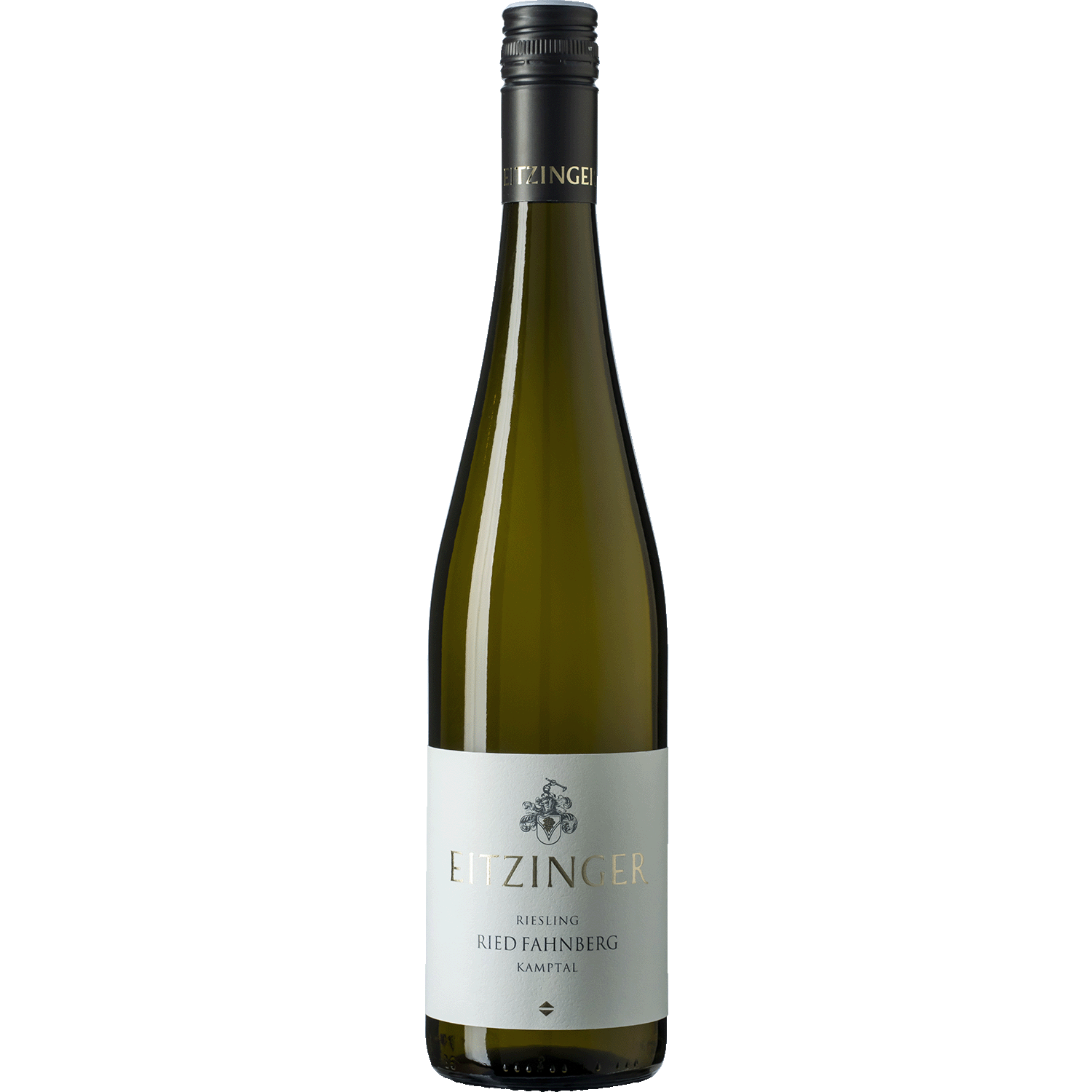 Eitzinger Riesling Ried Fahnberg DAC
