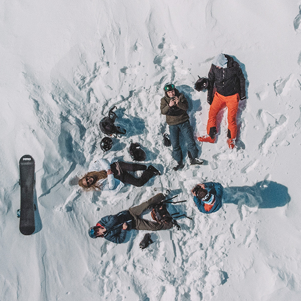 Tipps für einen gelungenen Apres Ski