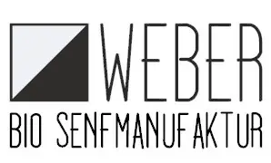 Weber Senf