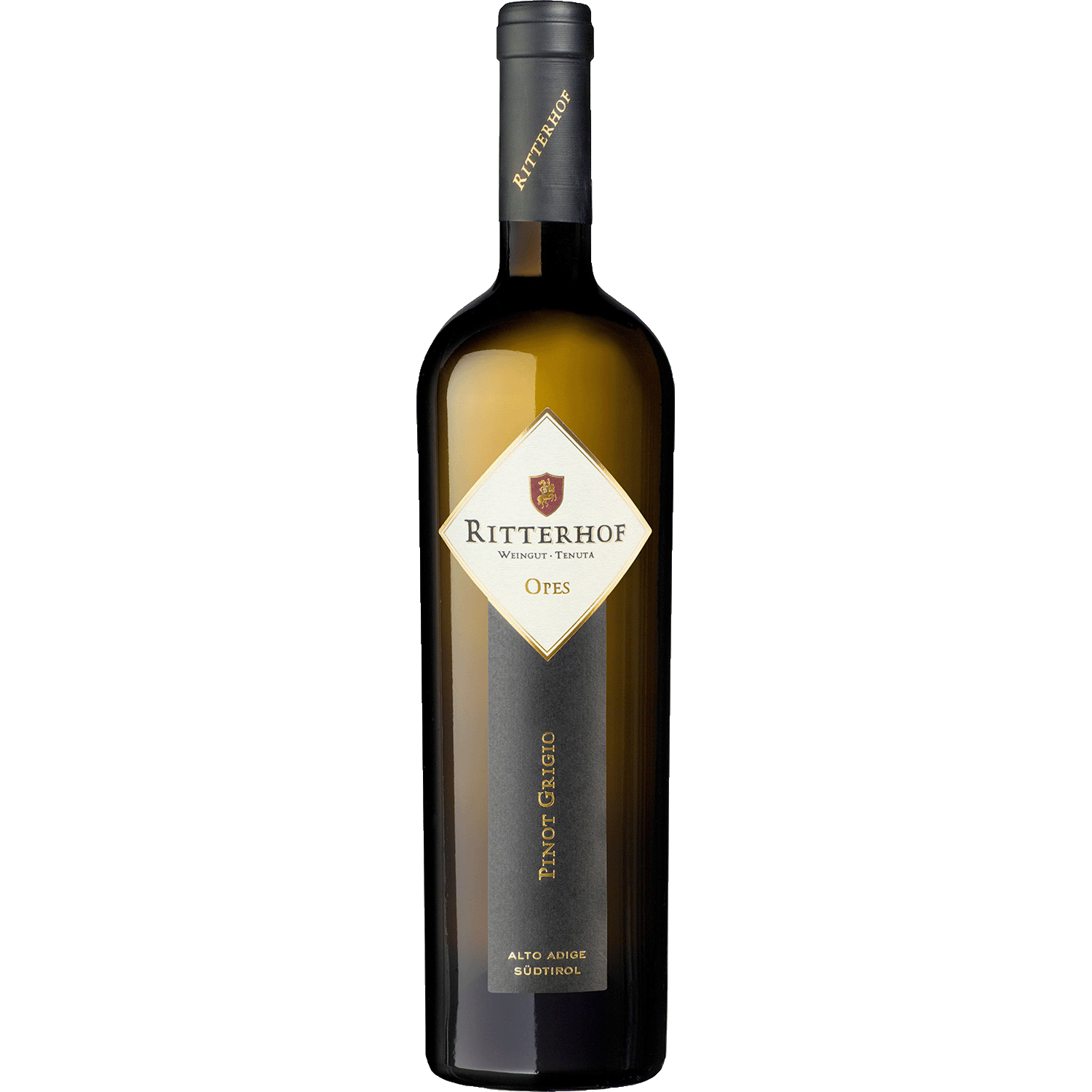 Ritterhof Opes Pinot Grigio