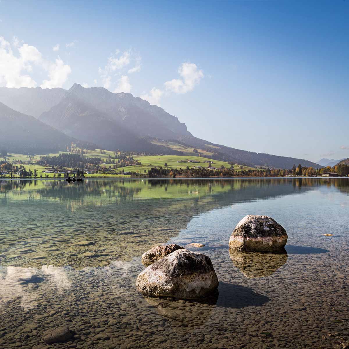 tiroler-badeseen-walchsee