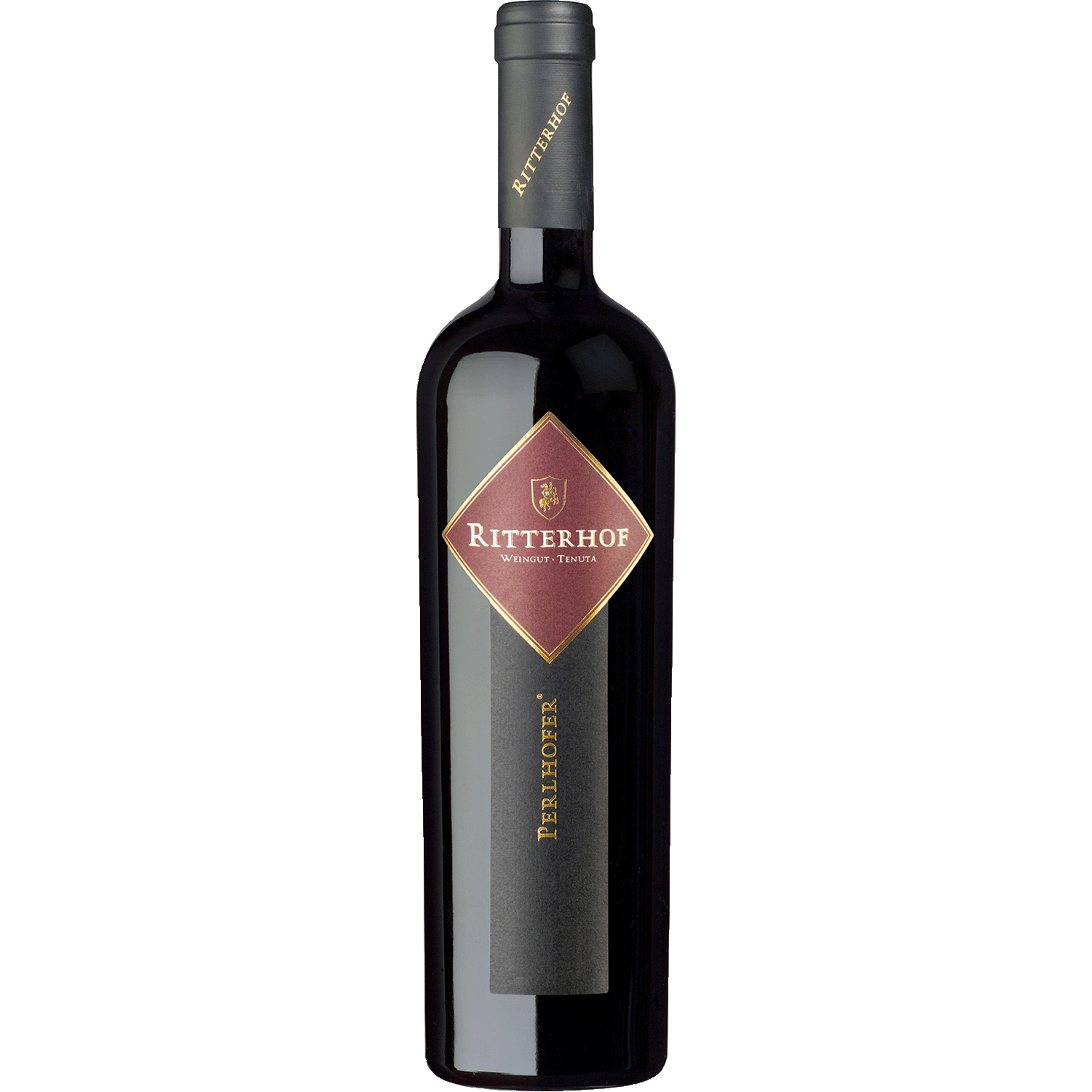 Ritterhof Perlhofer Cuvée