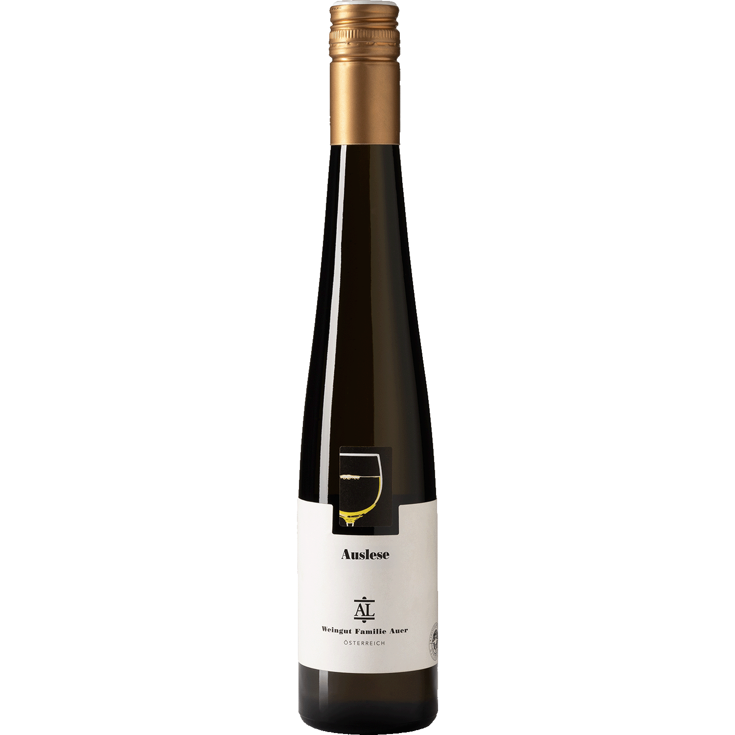 Auer Wine Auslese