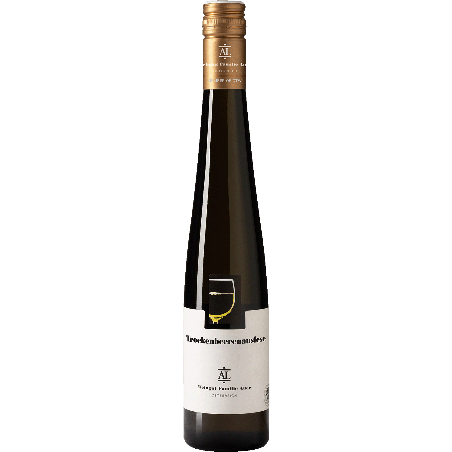 Auer Wein Trockenbeerenauslese