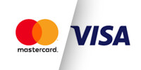 Credit card (Unzer payments)