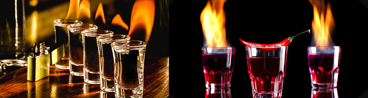 feuerritual-blog