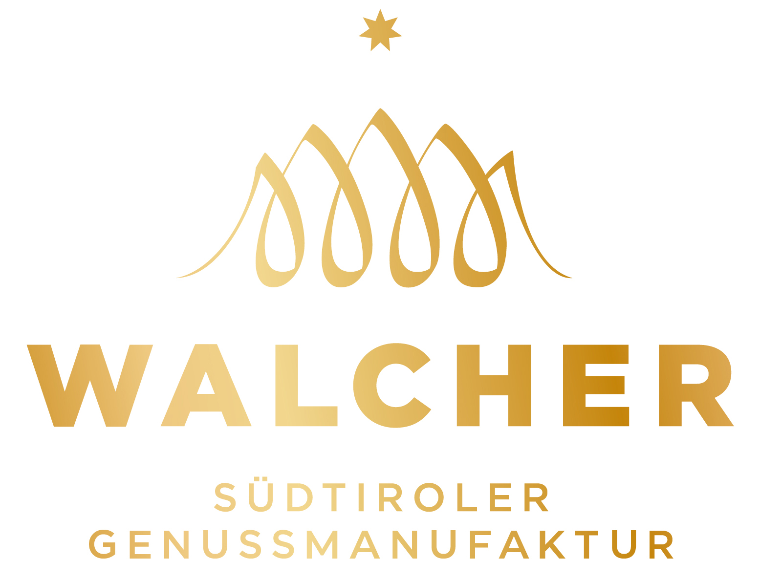 Genussmanufaktur Walcher