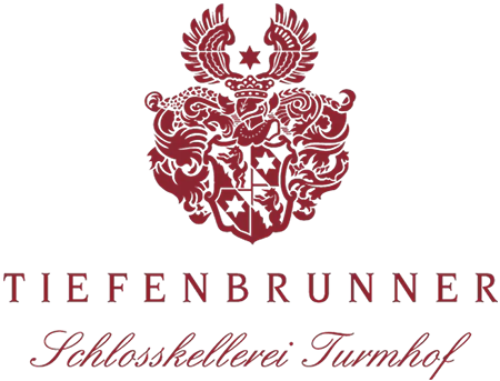Winery Tiefenbrunner