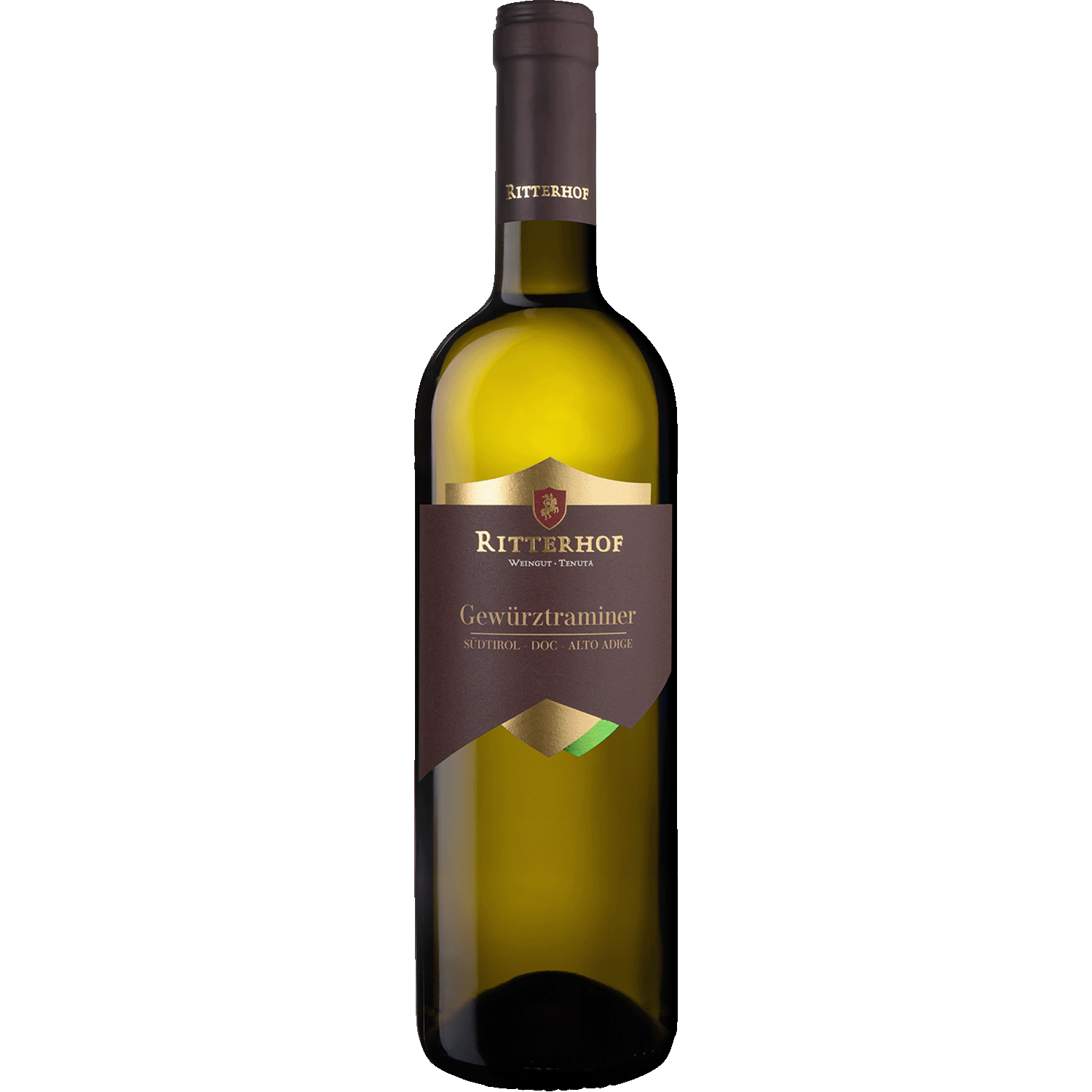 Ritterhof Gewürztraminer