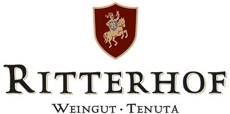 Ritterhof