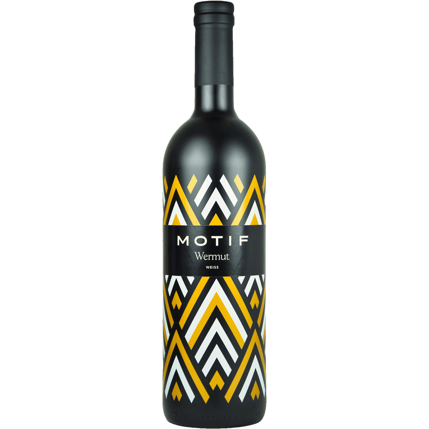 Motif White Vermouth