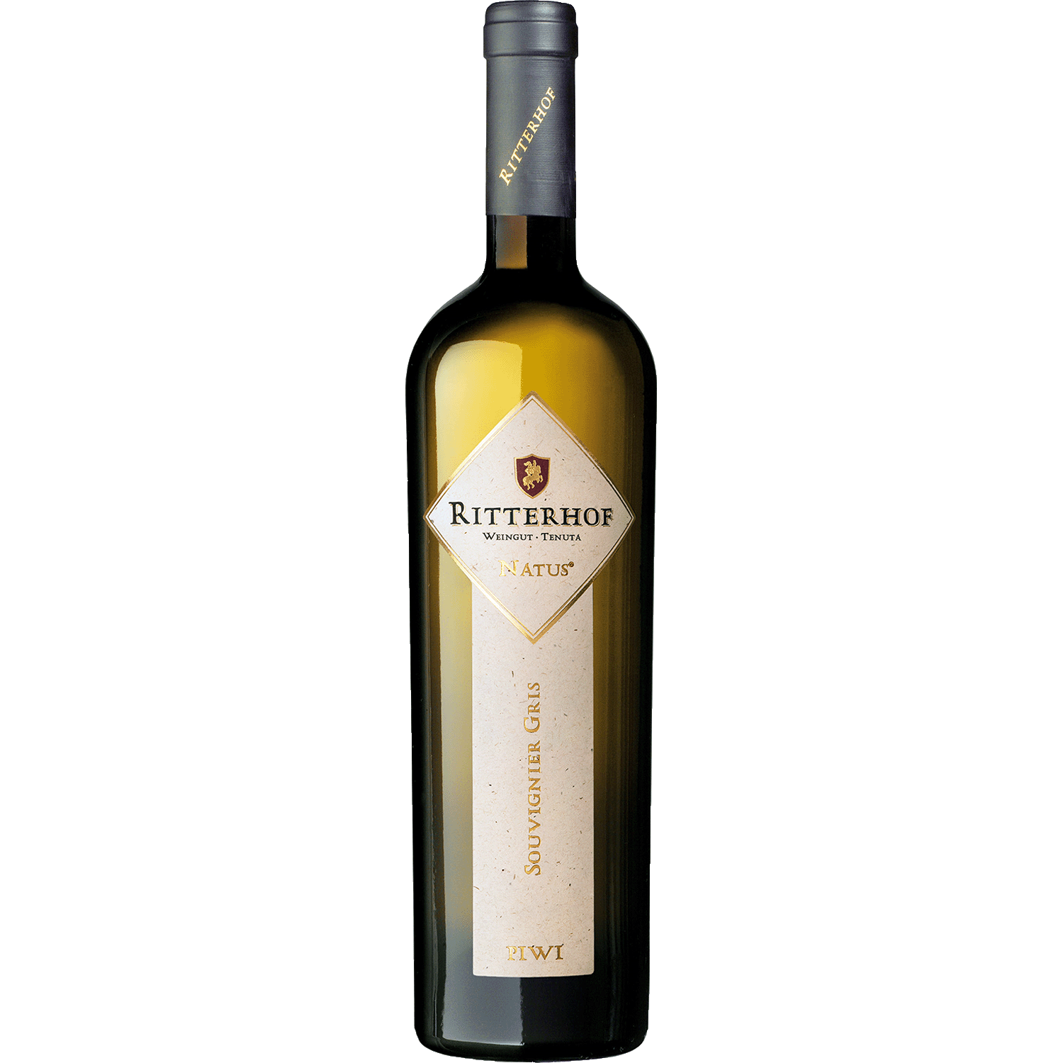 Ritterhof Natus Souvignier Gris