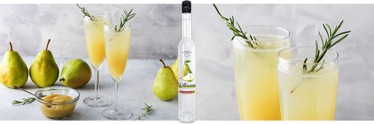 williams-edelbrand-cocktail
