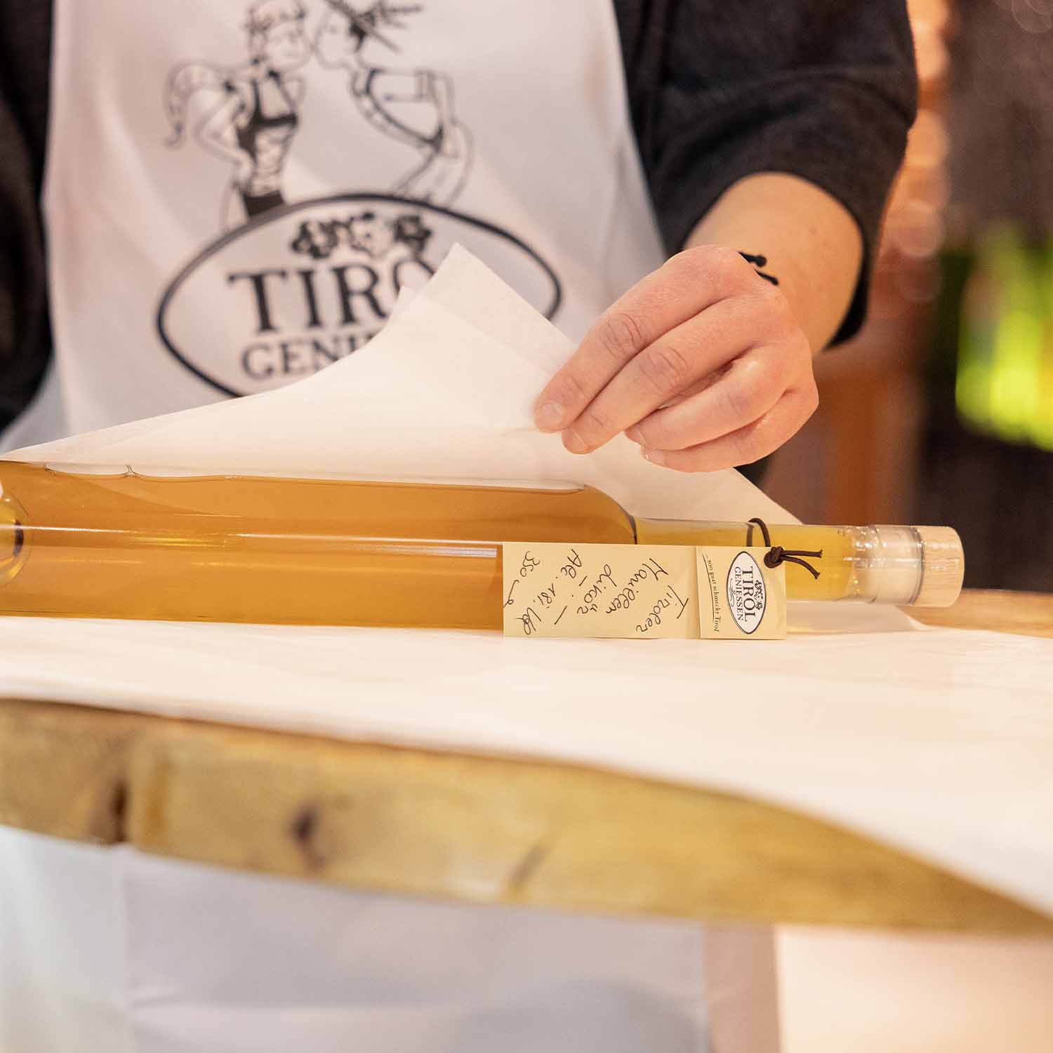 tirol-geniessen-homepage-sirupe