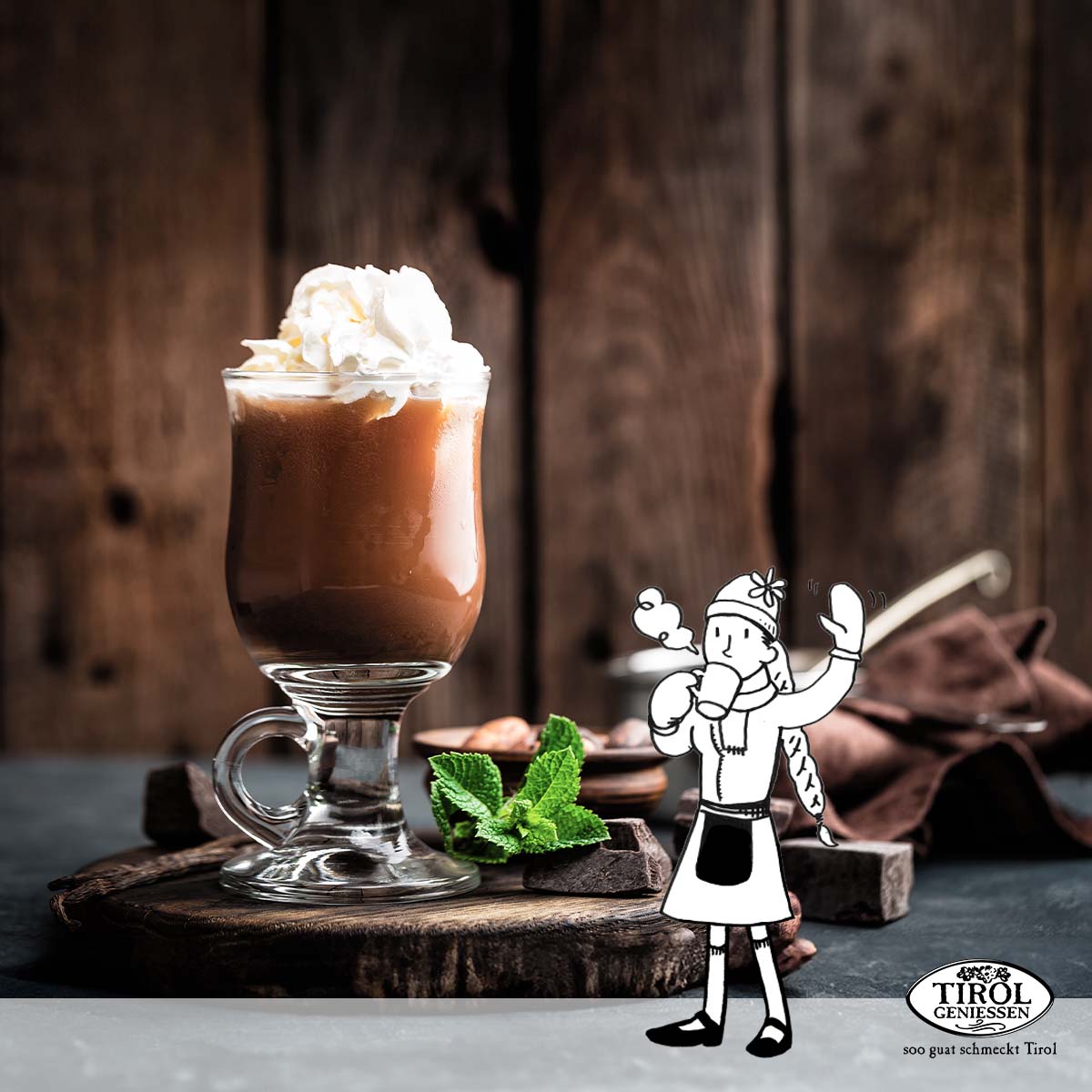 winter-cocktail-irish-coffee