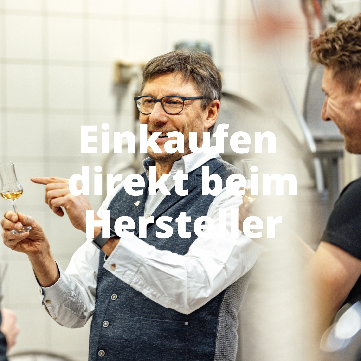  Tiroler Kraeuterdestillerie - einkaufen direkt beim Hersteller