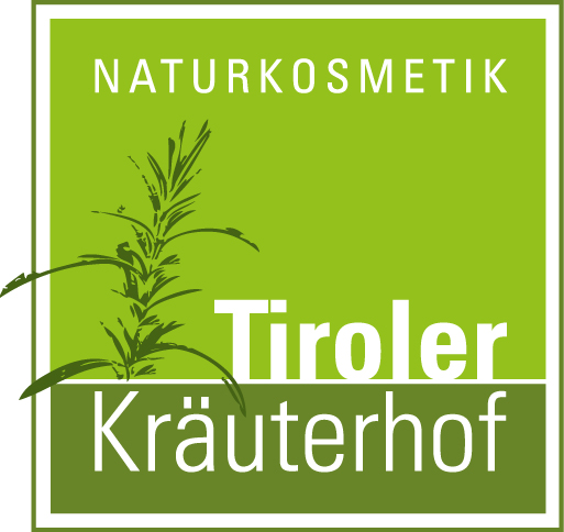 Tiroler Kräuterhof