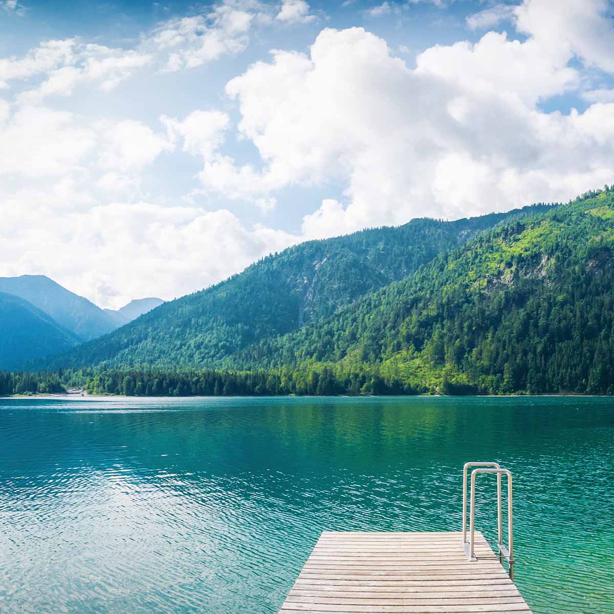 tiroler-badeseen-plansee
