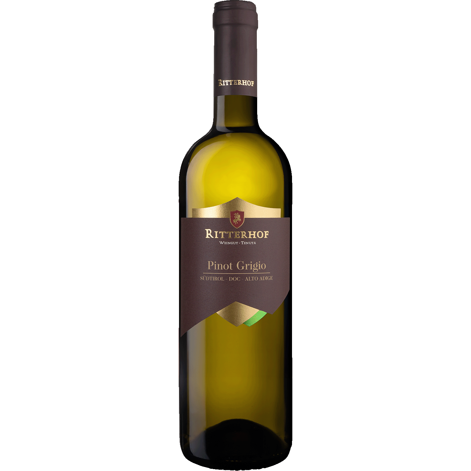 Ritterhof Pinot Grigio
