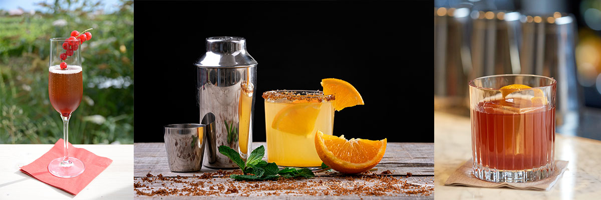 cocktails-blog1