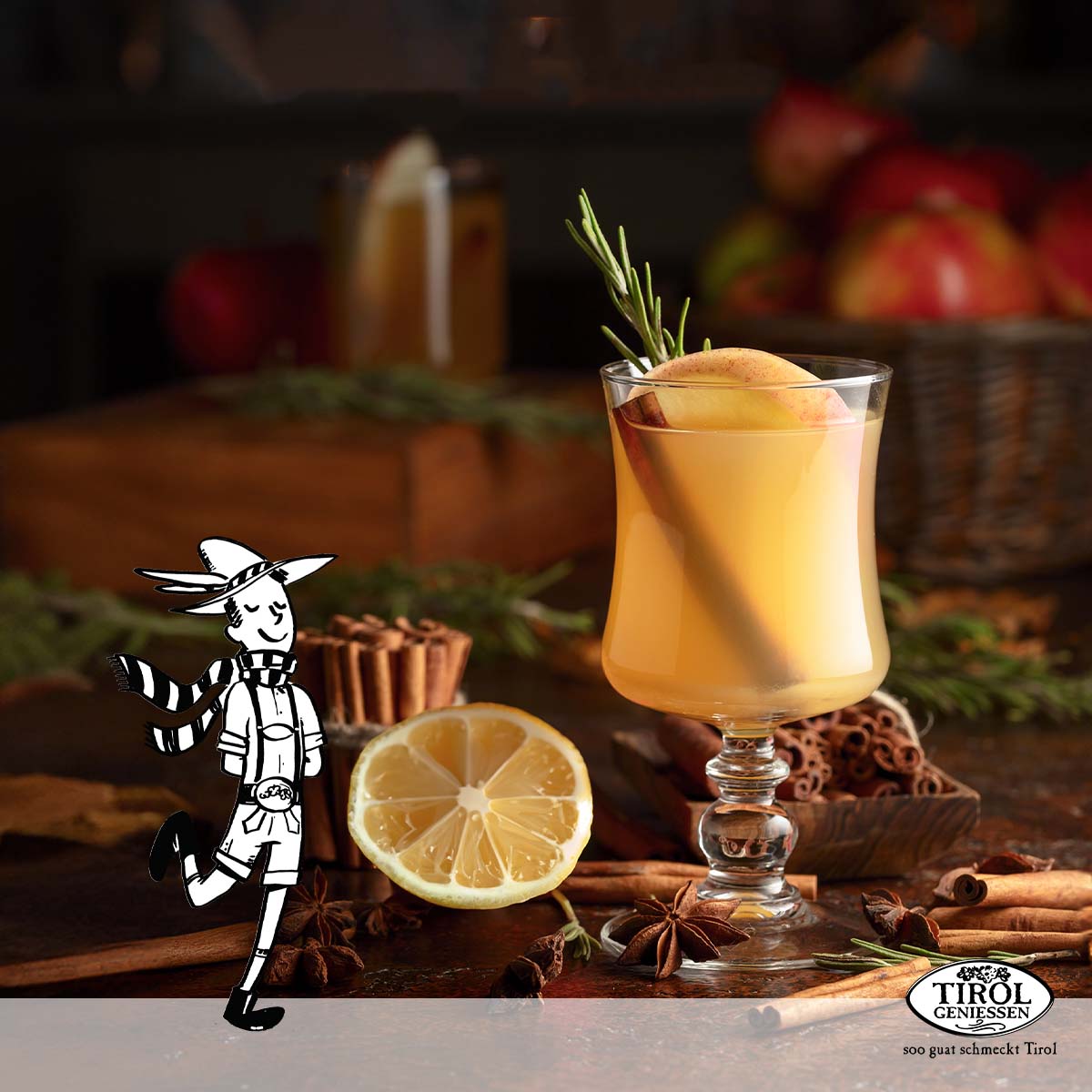 winter-cocktail-gluehgin