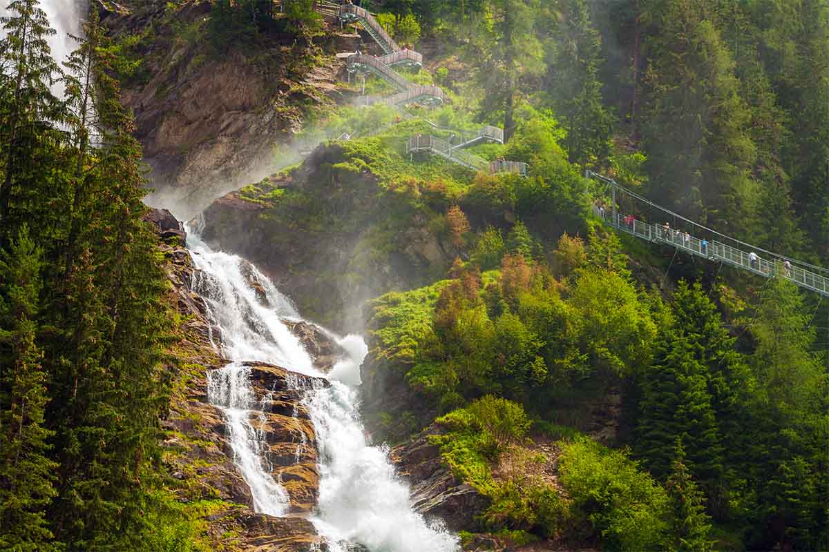 wasserfall-stuibenfall-oetztal