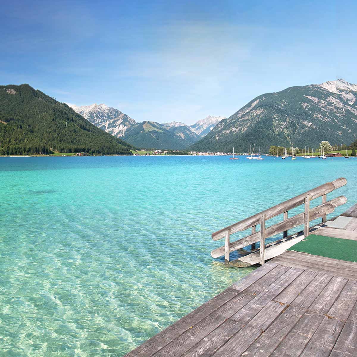tiroler-badeseen-achensee