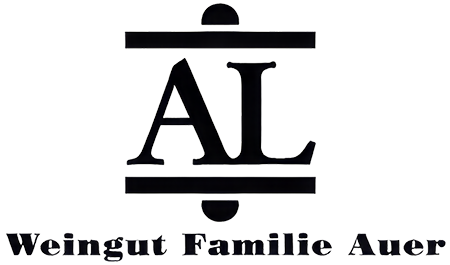 Winery Family Auer