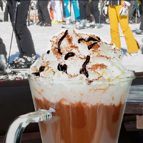 lumbumba Apres Ski lumbumba Apres Ski